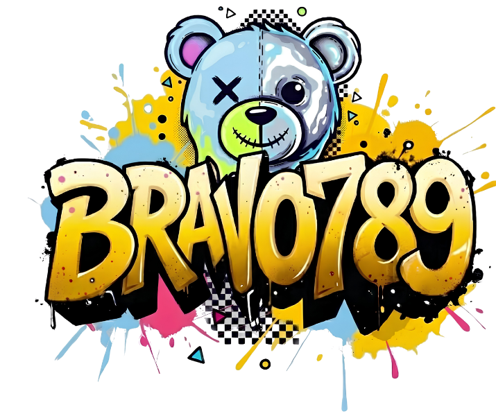 bravo789 เว็บเดิมพันออนไลน์ครบจบในเว็บเดียว สล็อต บาคาร่า บอล จ่ายจริง